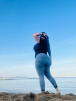 682057117: Chica busca chico en Barcelona