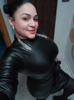 602619739: Chica busca chico en Madrid