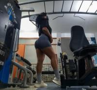 654454723: Chica busca chico en Pontevedra