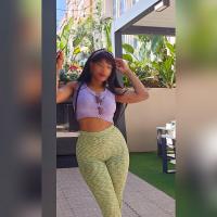 642641973: Chica busca chico en Pontevedra