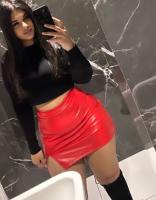 613938658: Chica busca chico en Gerona