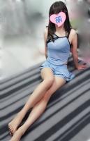 673552118: Chica busca chico en Guipúzcoa