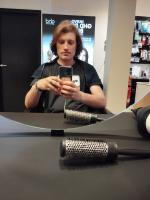 611346811: Chico busca chica en Tarragona