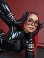 605688525: Travesti en Madrid