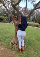 603115744: Transexual en Málaga