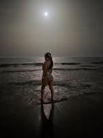 678835047: Travesti en Alicante