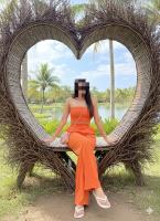 603361526: Chica busca chico en La Coruña