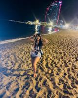 682057117: Chica busca chico en Barcelona