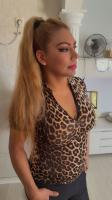 603353666: Transexual en Zaragoza