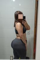 604886106: Chica busca chico en Almería