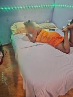 602016897: Virtual en Guipúzcoa