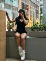 614847385: Chica busca chico en Barcelona