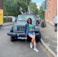 661456264: Transexual en Barcelona