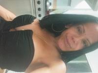 641473276: Transexual en Asturias