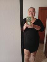 631306561: Chica busca chico en Málaga