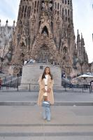 669076264: Transexual en Las Palmas