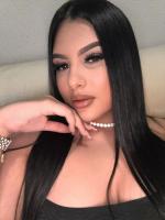 613938658: Chica busca chico en Gerona