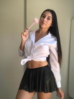 632907757: Virtual en Barcelona