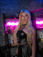 645625905: Travesti en Madrid