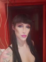 647329213: Transexual en Málaga