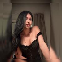 674485917: Travesti en Madrid