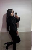 624856531: Travesti en Alicante