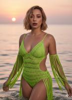 632035949: Chica busca chico en Navarra