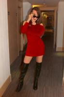 634009880: Travesti en Alicante