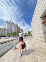 624441631: Chica busca chico en Ibiza