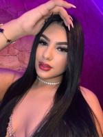 613938658: Chica busca chico en Gerona