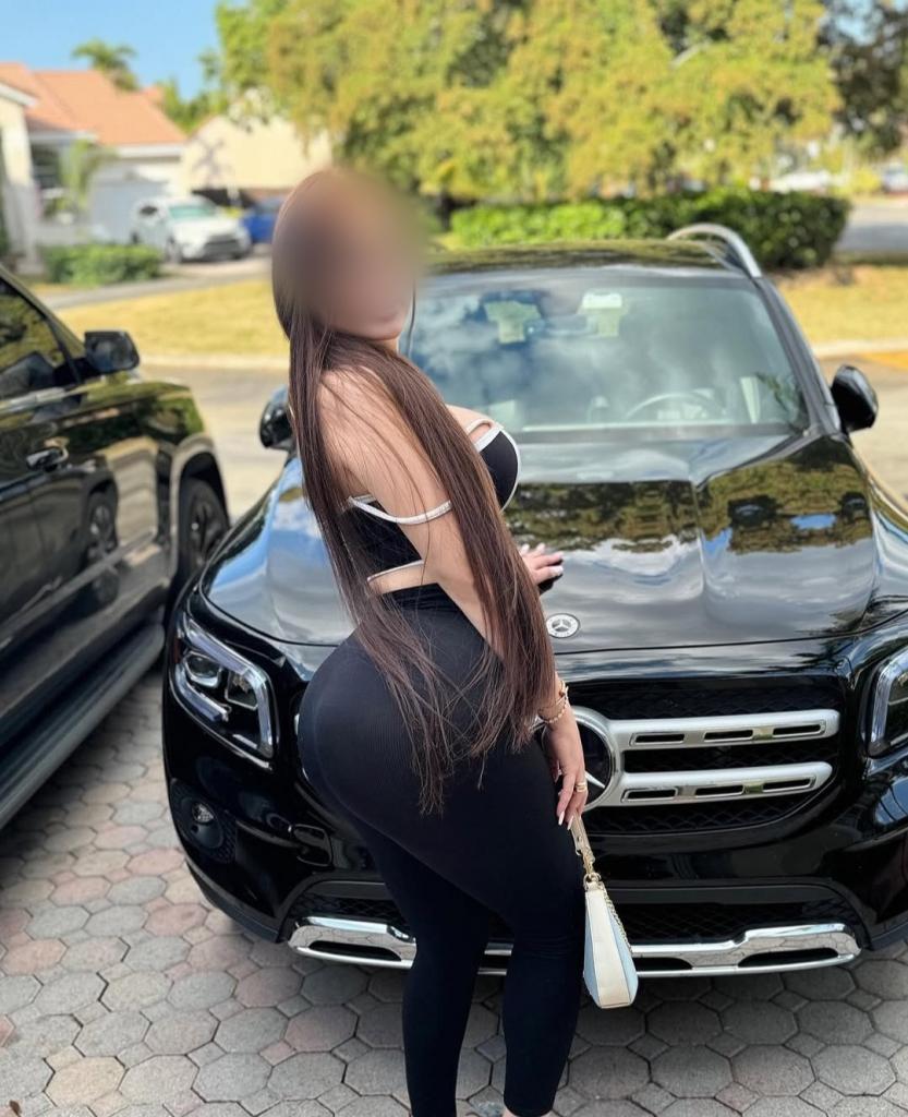 Chica busca chico en Vizcaya: 