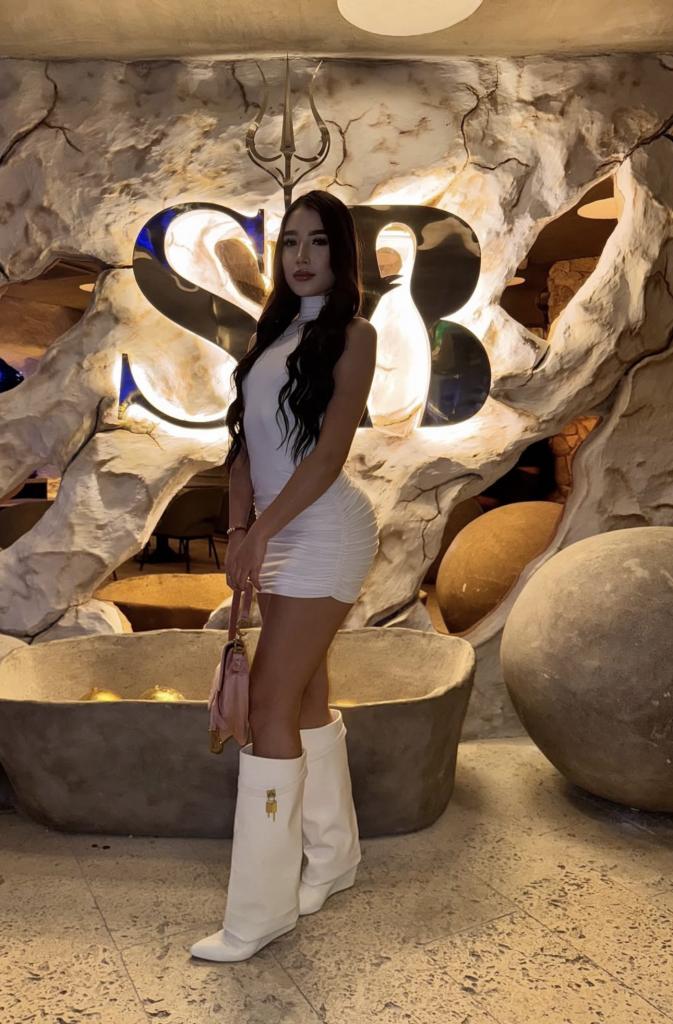 Chica busca chico en Mallorca: 