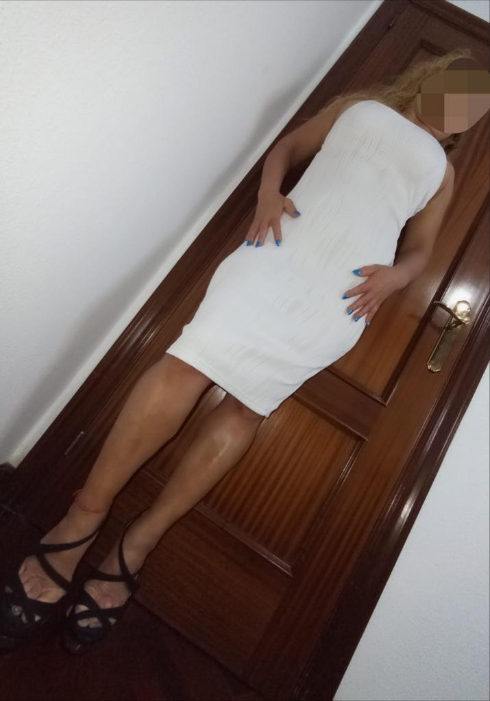602731044: Chica busca chico en Orense