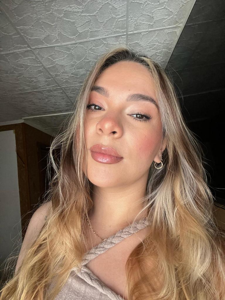 624441631: Chica busca chico en Ibiza