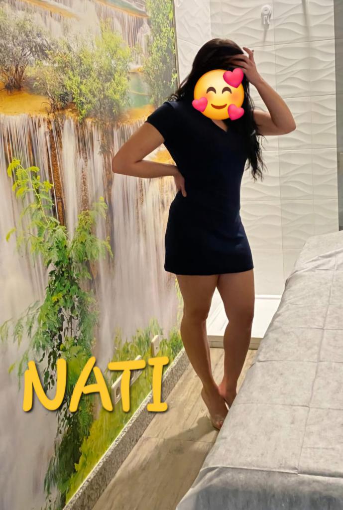 641722584: Chica busca chico en Toledo