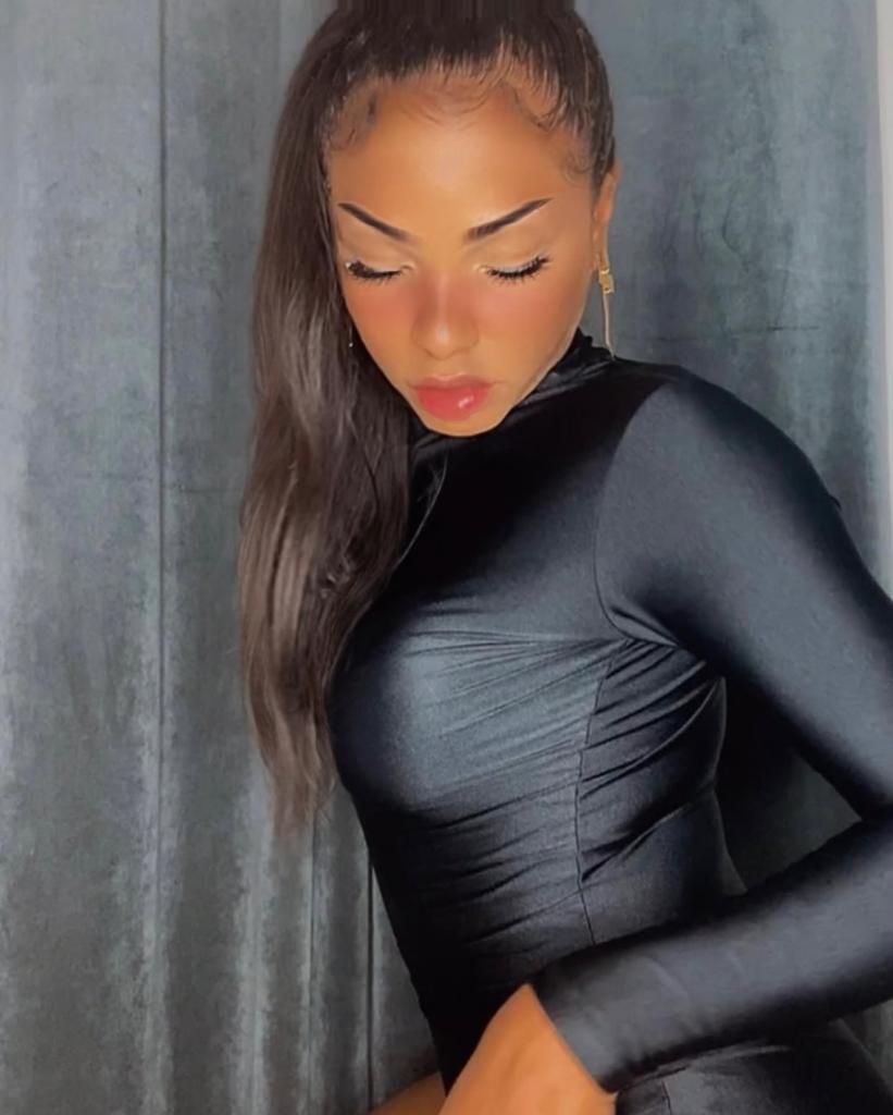 Travesti en Granada: 