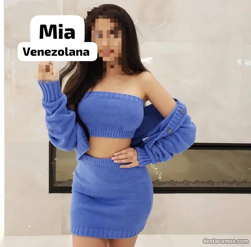 Chica busca chico en Alicante: 