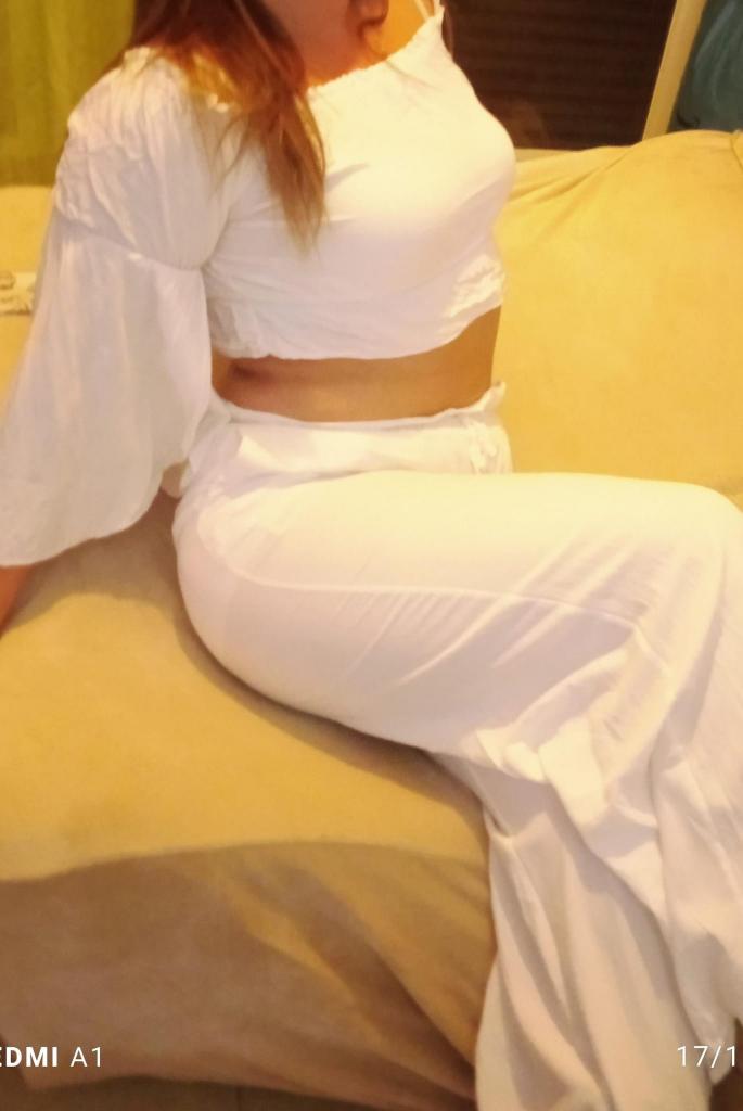 Chica busca chico en Murcia: 