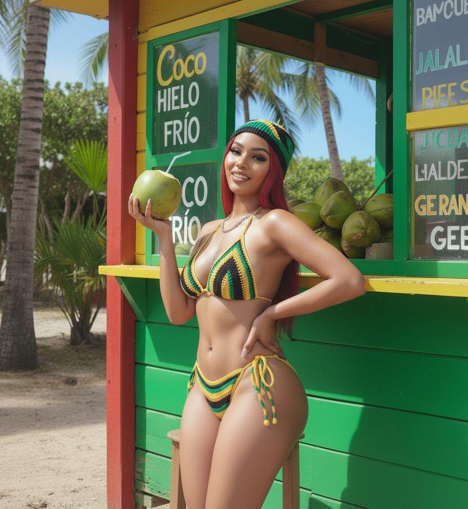 Chica busca chico en Murcia: 