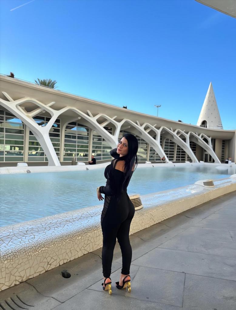 Chica busca chico en Tarragona: 