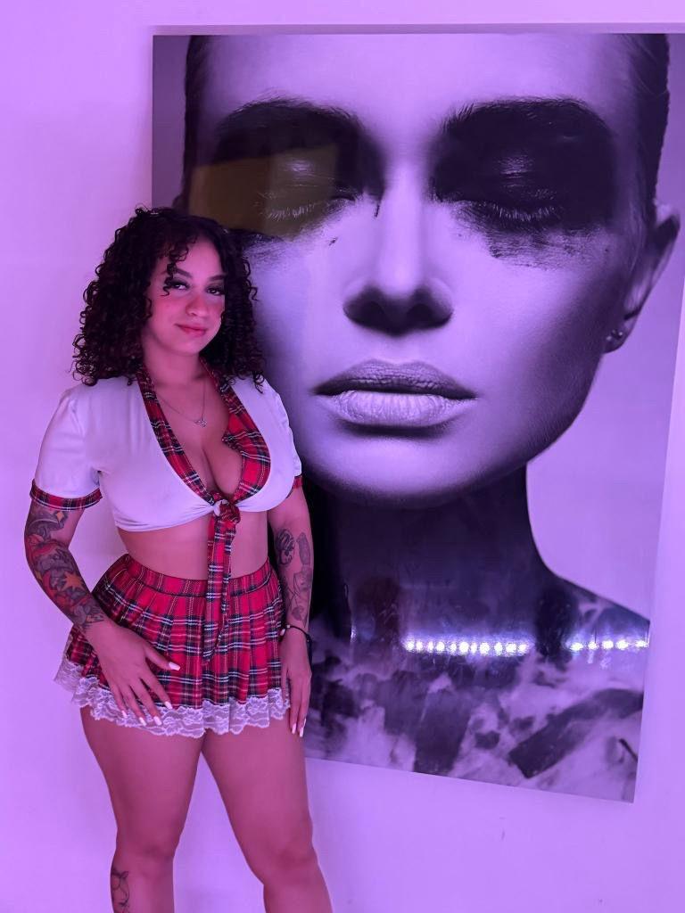 Chica busca chico en Toledo: 