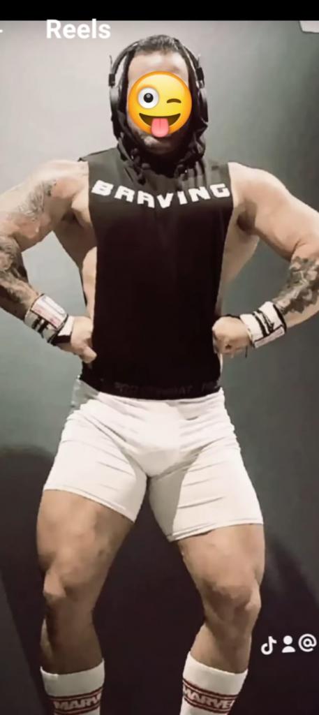 Chico busca chica en Murcia: 