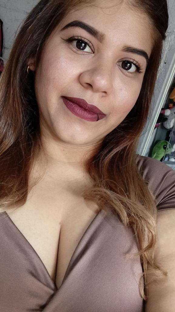 Virtual en Las Palmas: 