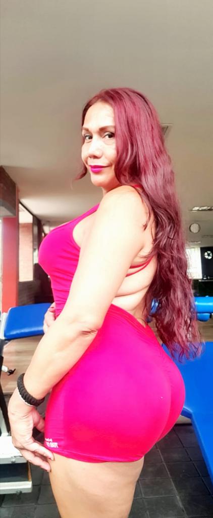 699610498: Virtual en Alicante