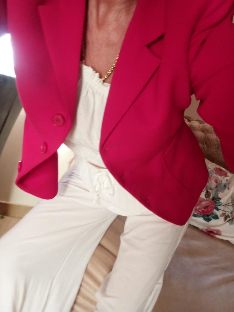 Chica busca chico en Murcia: 