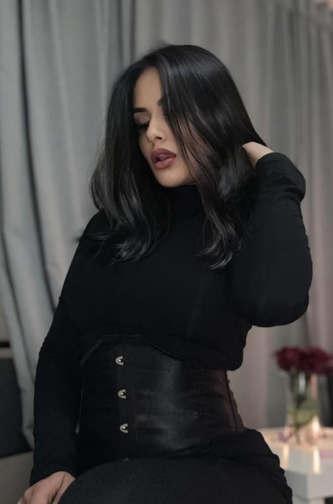 Chica busca chico en Zaragoza: 