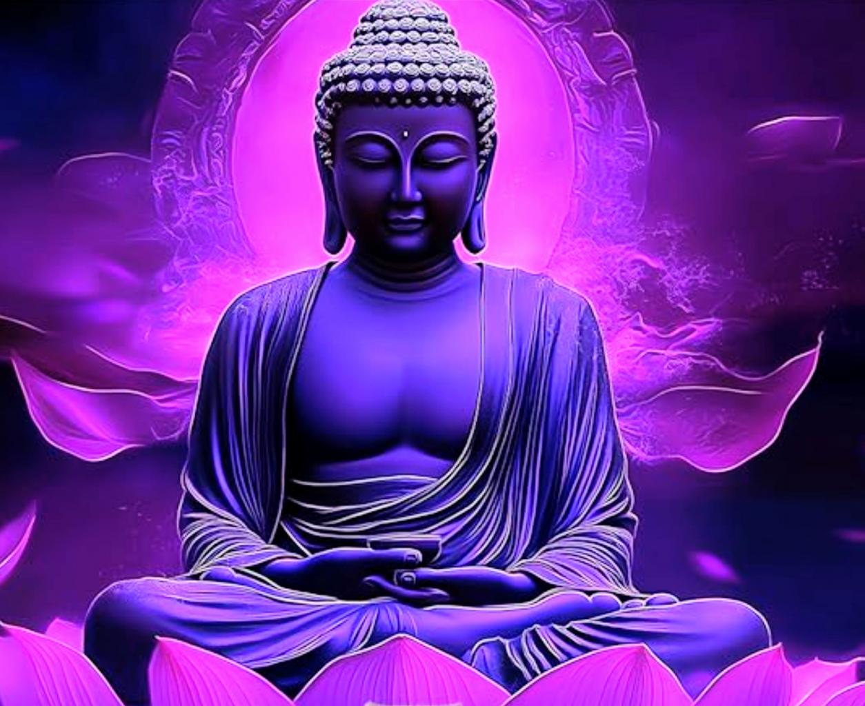 Chica busca chico en Navarra: 