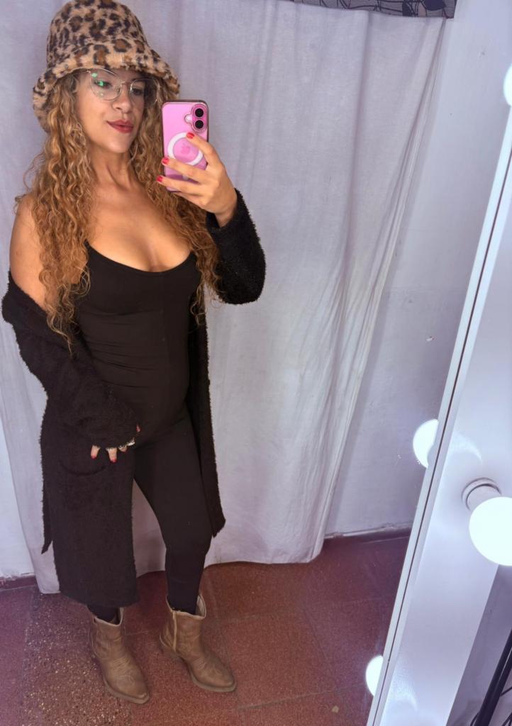 Virtual en Mallorca: 