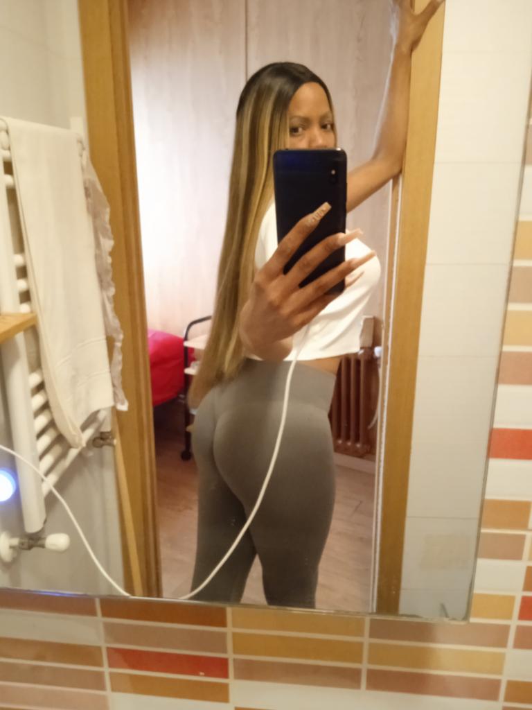 Chica busca chico en Lugo: 