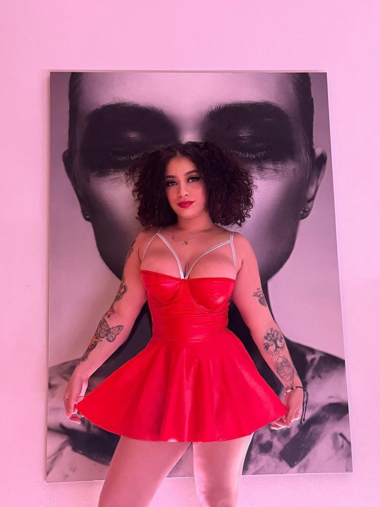 Chica busca chico en Toledo: 